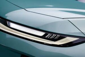 volkswagen_id._aura_t61