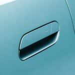 volkswagen_id._aura_t63