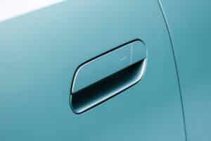 volkswagen_id._aura_t63