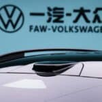 volkswagen_id._aura_t634