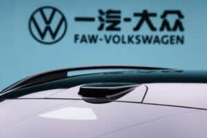 volkswagen_id._aura_t634