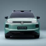 volkswagen_id._aura_t637