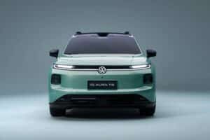 volkswagen_id._aura_t637