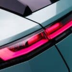 volkswagen_id._aura_t638