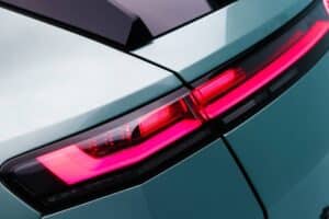 volkswagen_id._aura_t638