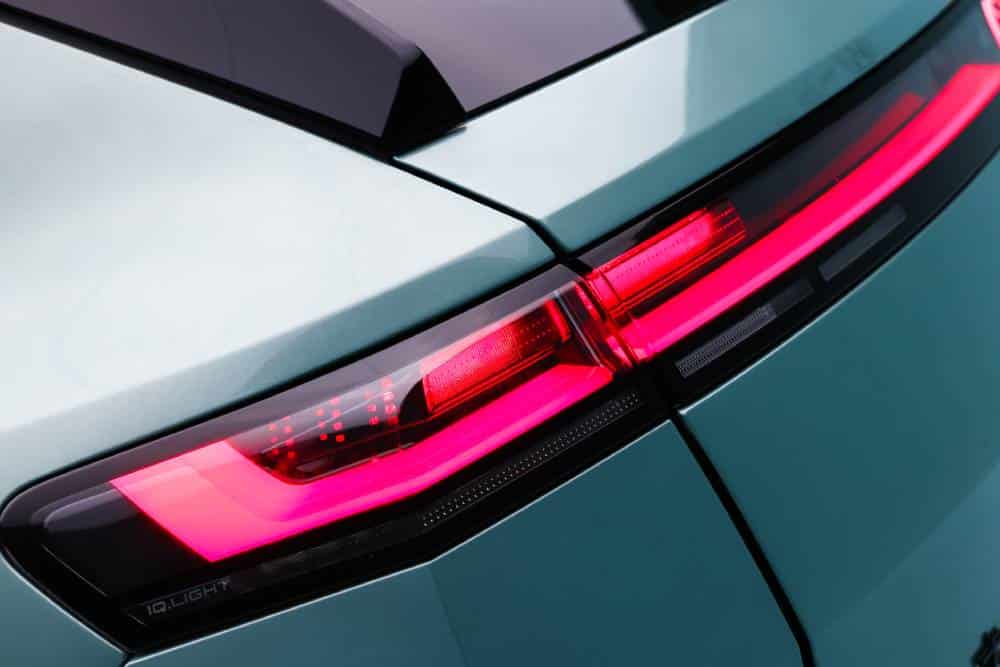 https://cdn.autogreeknews.gr/wp-content/uploads/2026/10/volkswagen_id._aura_t638.jpg