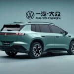 volkswagen_id._aura_t64