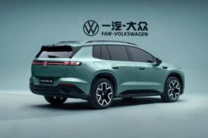 volkswagen_id._aura_t64