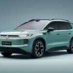 volkswagen_id._aura_t68