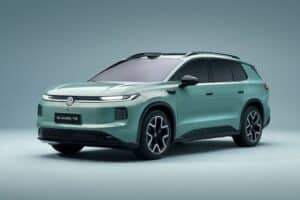 volkswagen_id._aura_t68