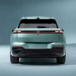 vw id. aura rear 01