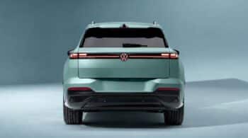 Το ηλεκτρικό VW των 17.000 ευρώ που σπάει ταμεία