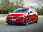 Άνοιξαν οι παραγγελίες για το νέο VW ID. Polo GTI (+τιμή)