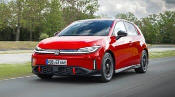 Άνοιξαν οι παραγγελίες για το νέο VW ID. Polo GTI (+τιμή)