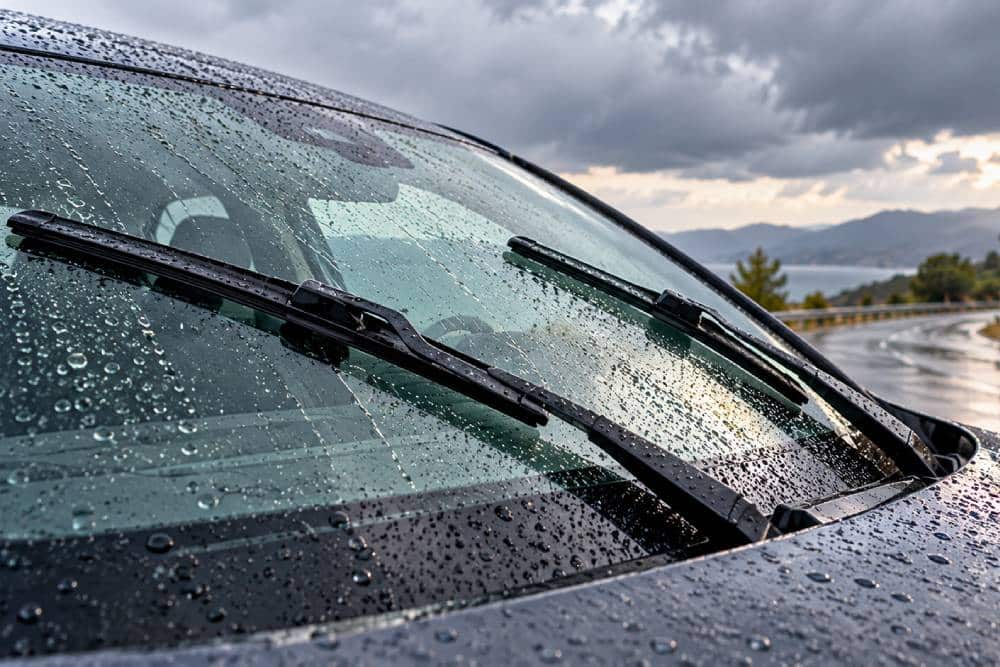 https://cdn.autogreeknews.gr/wp-content/uploads/2026/10/windscreen-wipers.jpg