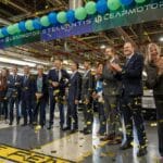 zaragoza-event-leapmotor-b10 (1) (1)