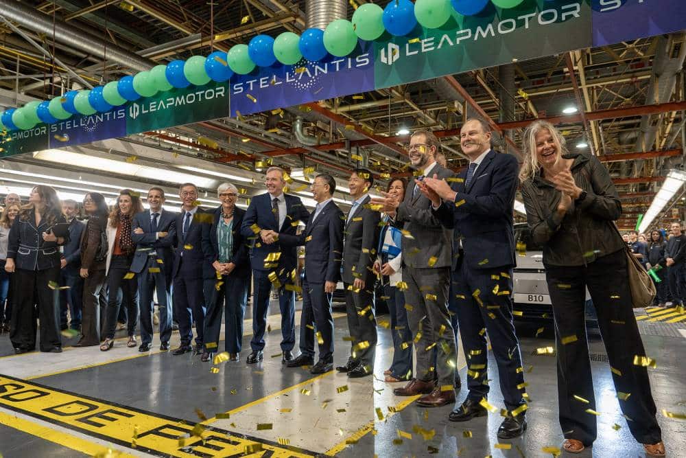 https://cdn.autogreeknews.gr/wp-content/uploads/2026/10/zaragoza-event-leapmotor-b10-1-1.jpg