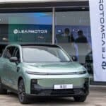 zaragoza-event-leapmotor-b10 (3) (1)