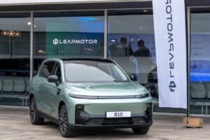 zaragoza-event-leapmotor-b10 (3) (1)