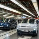 zaragoza-event-leapmotor-b10 (4)